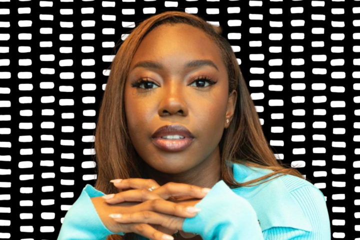 Black-Owned Skincare Brand