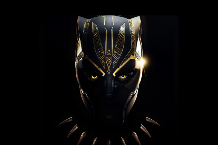 wakanda