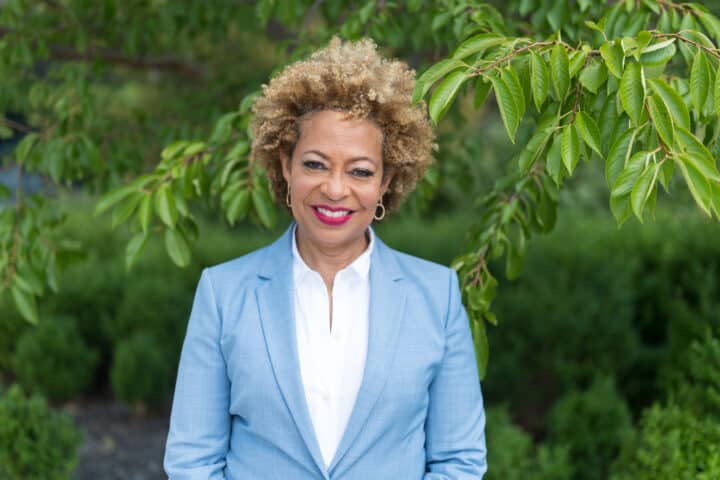 McKissack & McKissack