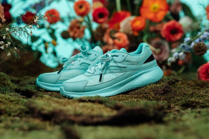 Black Owned Sneaker Brands