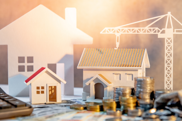 Alternative Investments