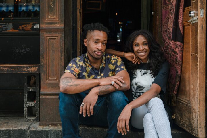 Conscious Consumerism