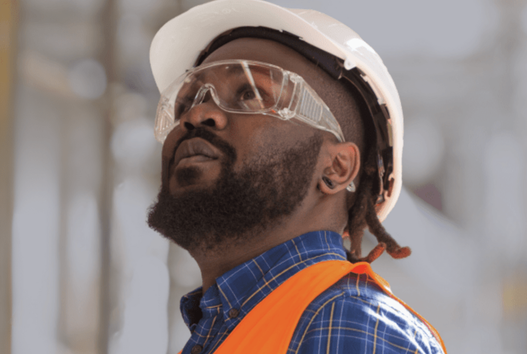 Black Owned Eyewear Brands You Should Know