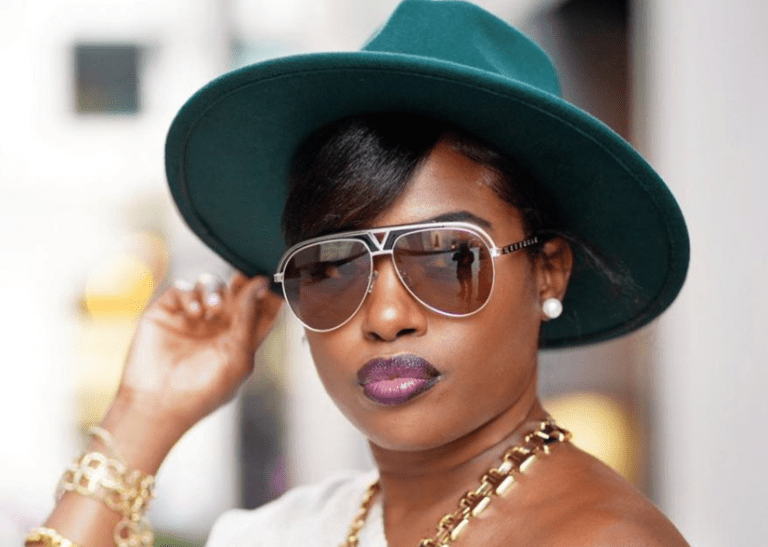 Black Owned Eyewear Brands You Should Know