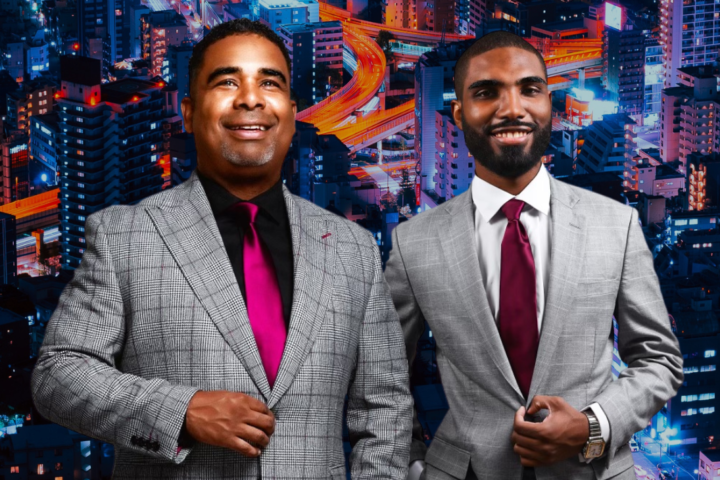 National Standard Abstract