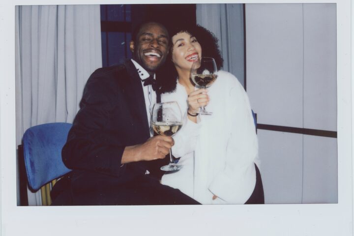 black owned valentines day