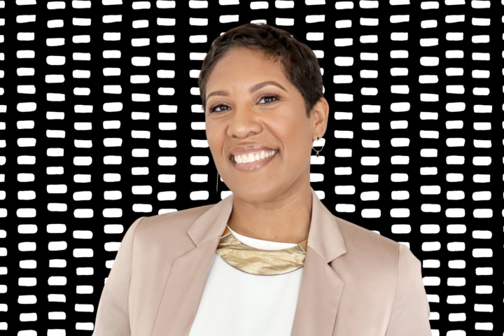 National Bankers Association