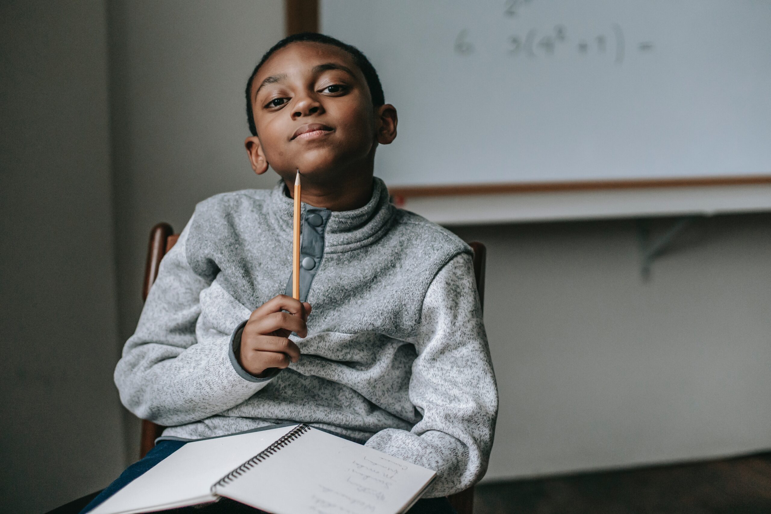 10 Ways to Teach Financial Literacy to Black Children