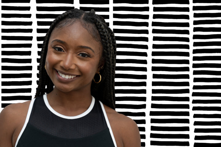 Black-owned equity crowdfunding