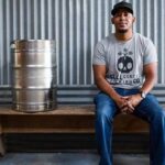 black owned brewery