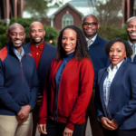 Howard University Alumni Owned Businesses