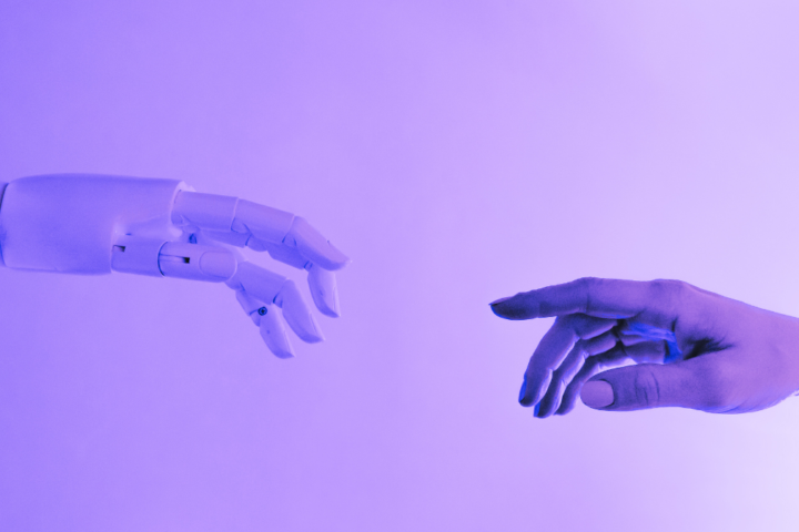 Artificial intelligence