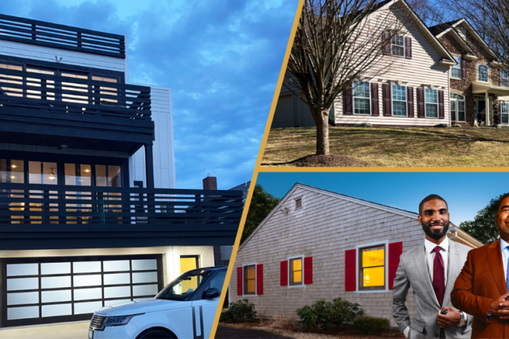 Alternative Investment