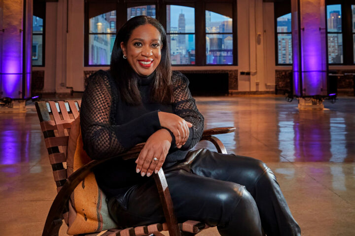 HarbourView Equity Partners