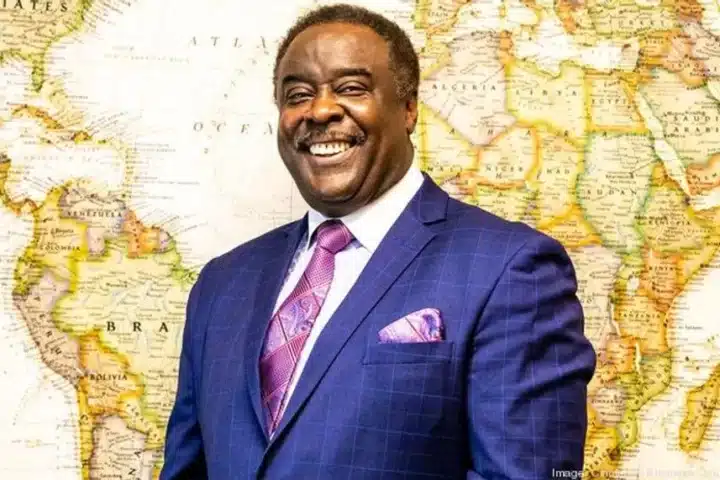 Hightowers Petroleum Company