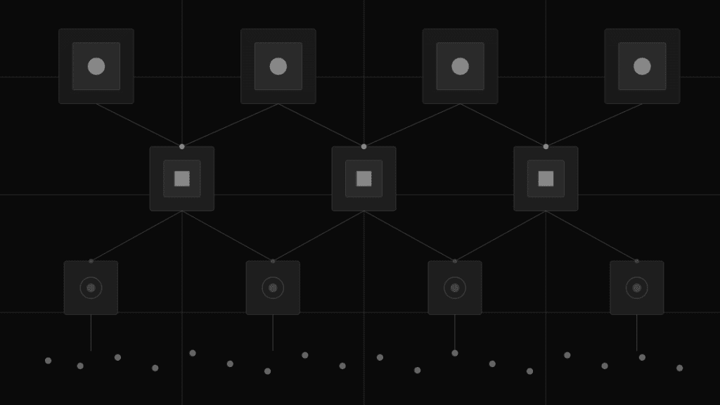 Black-led WealthTech