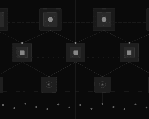 Black-led WealthTech