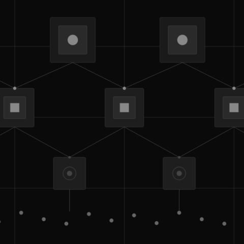 Black-led WealthTech