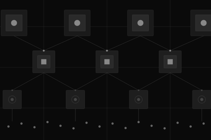 Black-led WealthTech