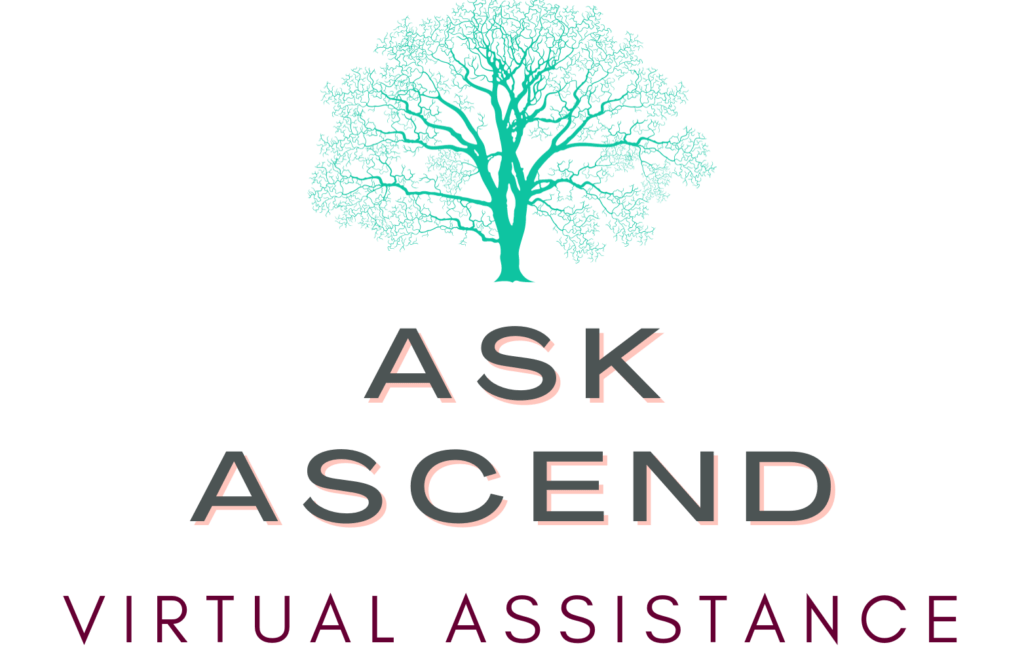 ask ascend