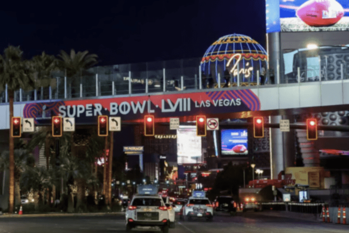 Black Owned Businesses in Las Vegas