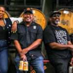 Black-Owned Breweries