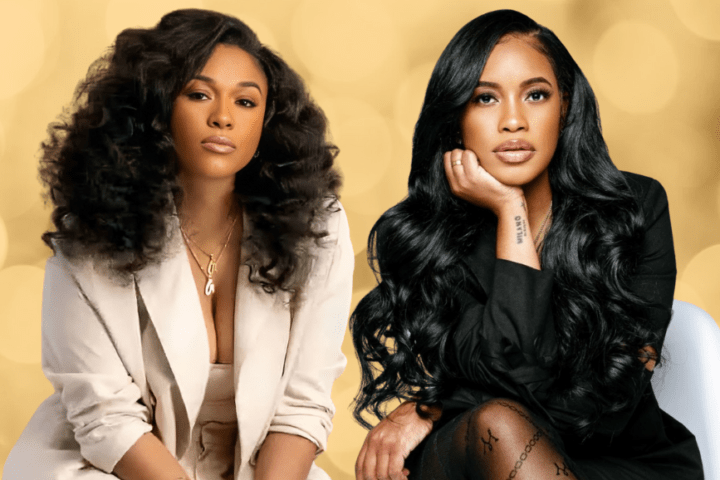 Black-Owned Fashion Brands