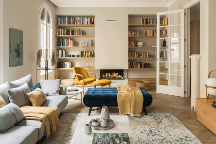 Black Owned Mother's Day