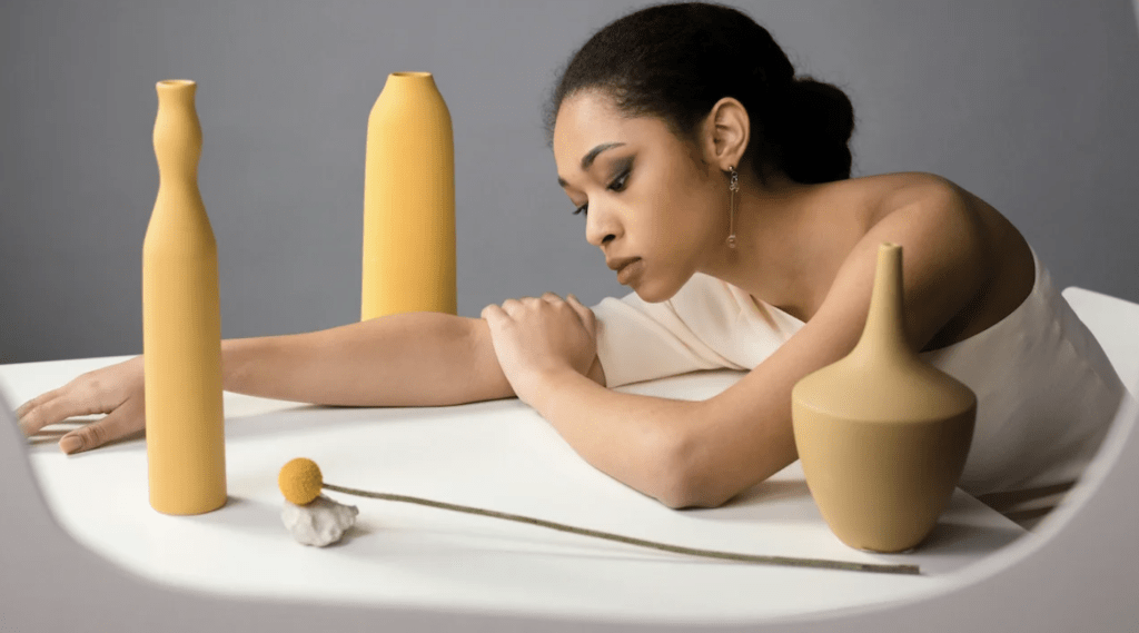 black owned ceramics businesses