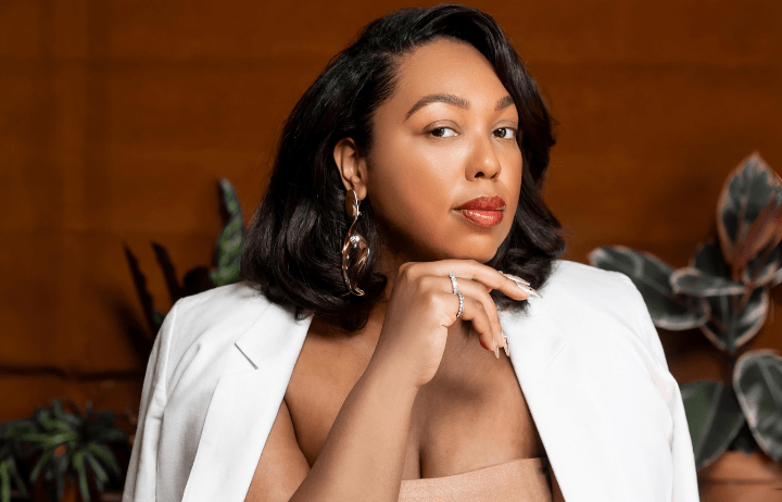 Black Hoteliers & Investors Association