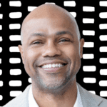 Zeal Capital Partners