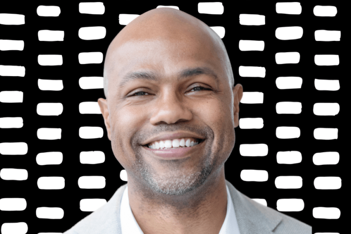 Zeal Capital Partners