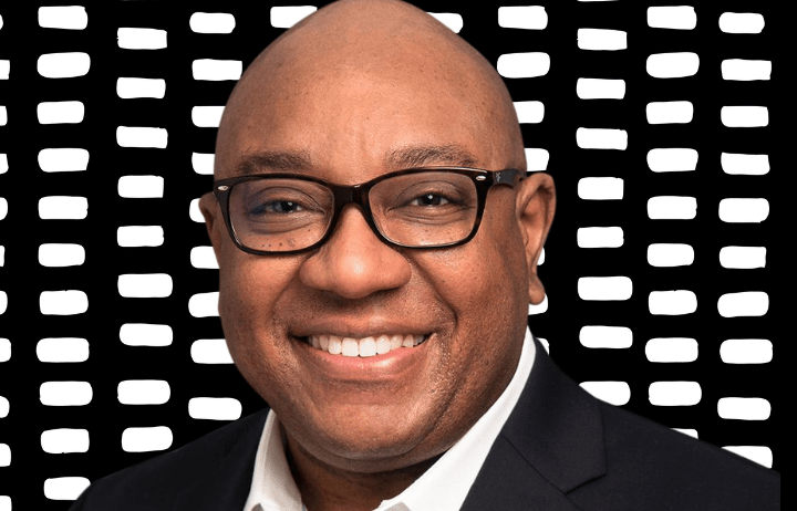 texas dow employees credit union