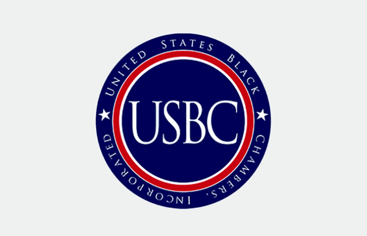 USBC