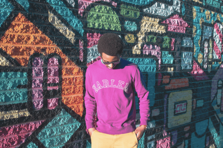 A Guide to Black-Owned Businesses in New York City - SHOPPE BLACK