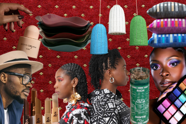 2024 Holiday Shopping Guide