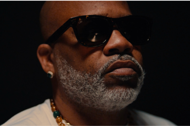 Damon Dash Black-Owned Brands