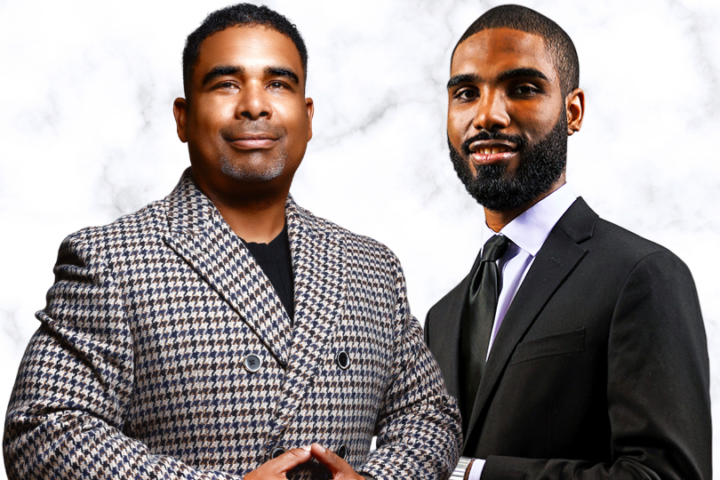 National Standard Abstract