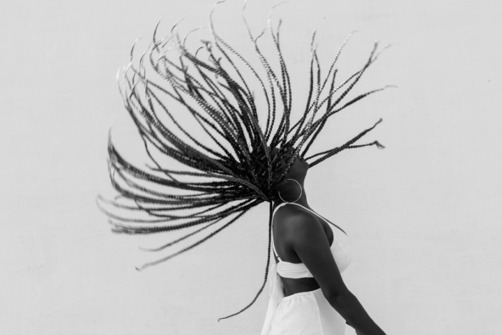 Black-Owned Hair Extension Companies