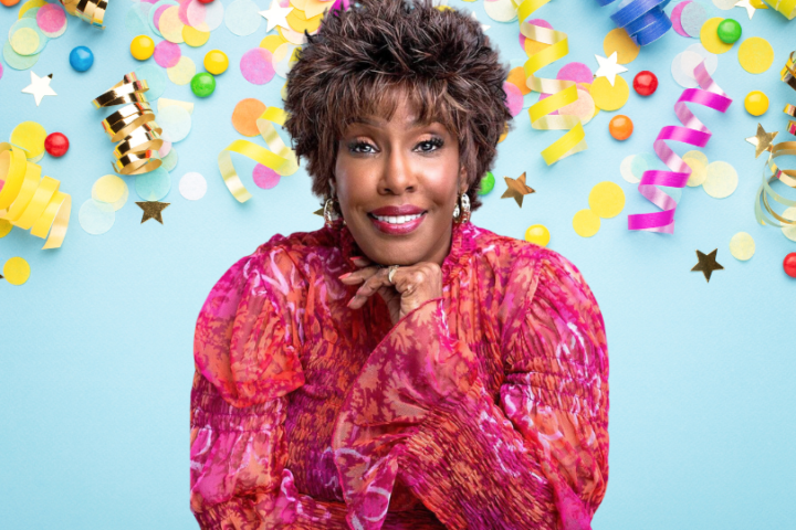 Clera's Creative Gifts