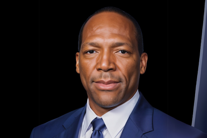 Digital Infrastructure