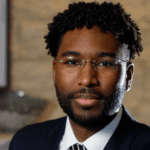 bay street hospitality