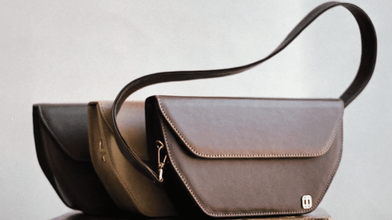 Black-owned luxury brands