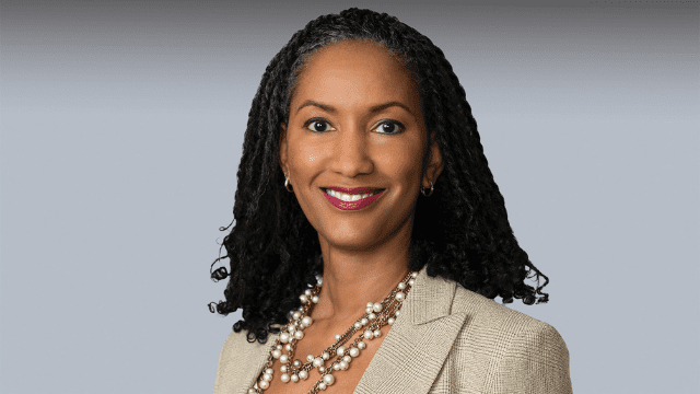 Black surgeons