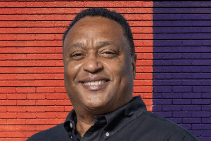 Invictus Growth Partners