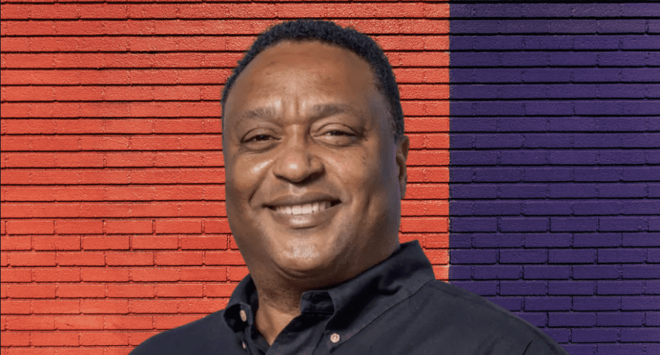 Invictus Growth Partners