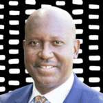 Kerusso Capital Management