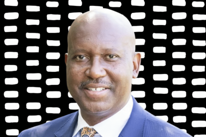 Kerusso Capital Management