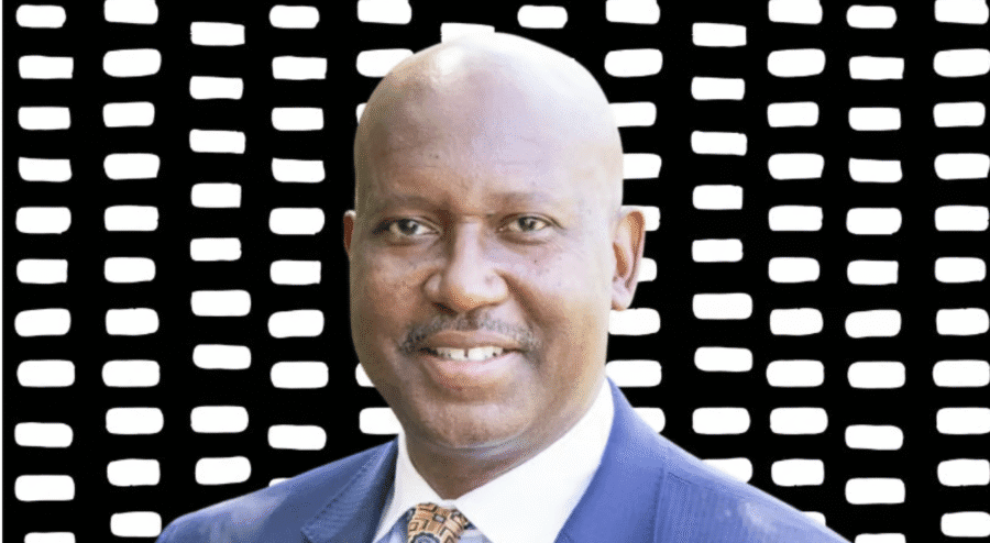 Kerusso Capital Management