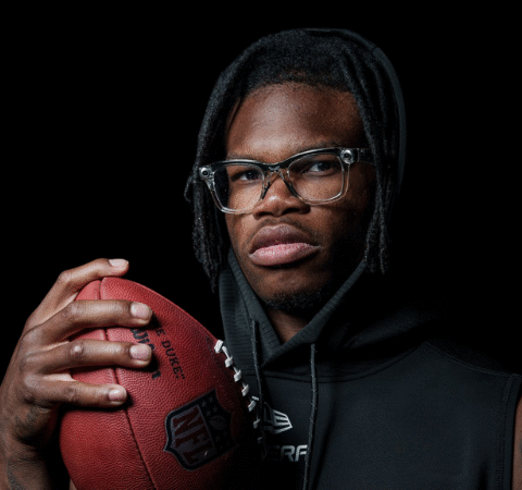 Black Owned Eyewear Brands You Should Know